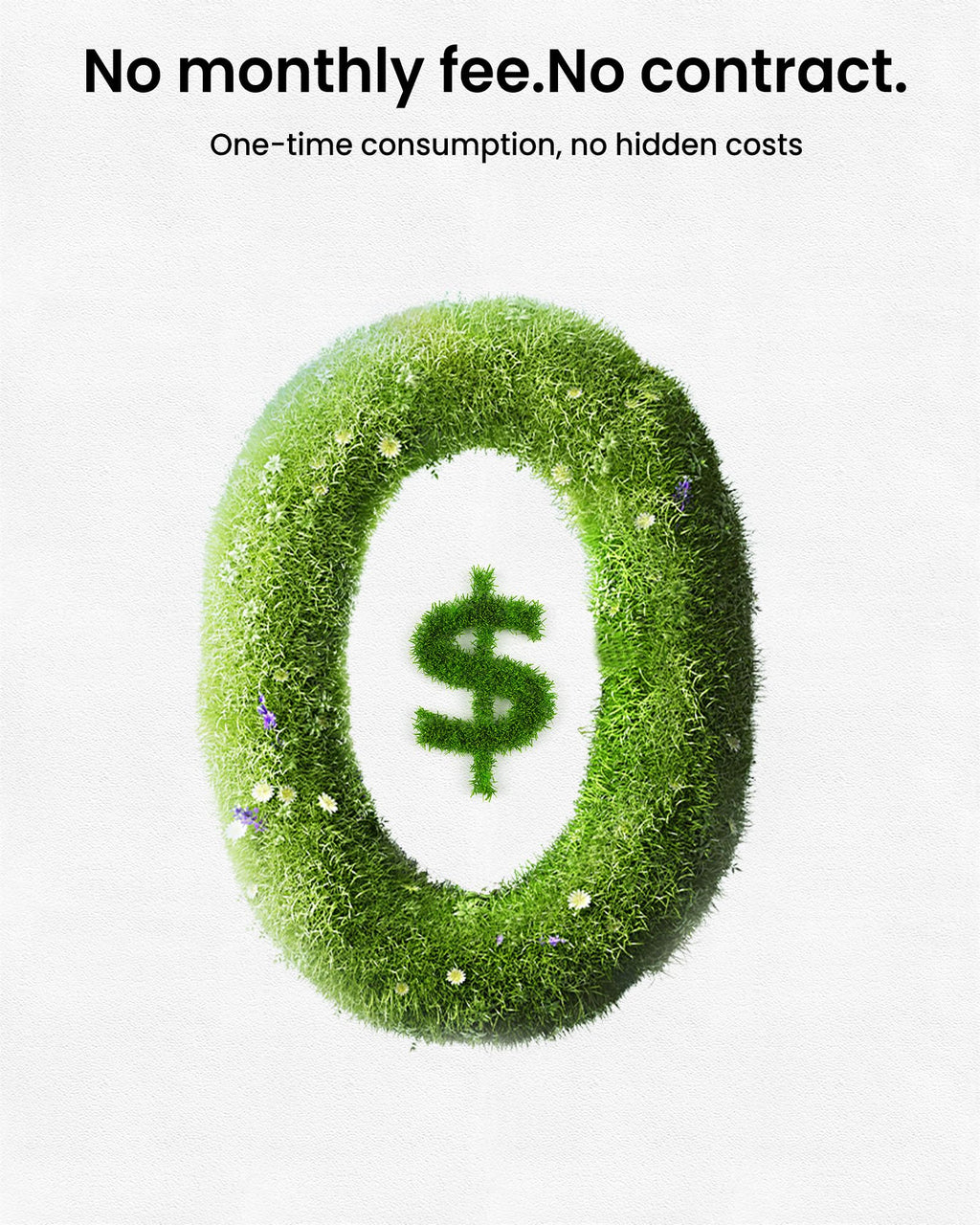 Kit Sicurezza Casa Wi-Fi Fai-da-Te con 11 Sensori K2-2021C