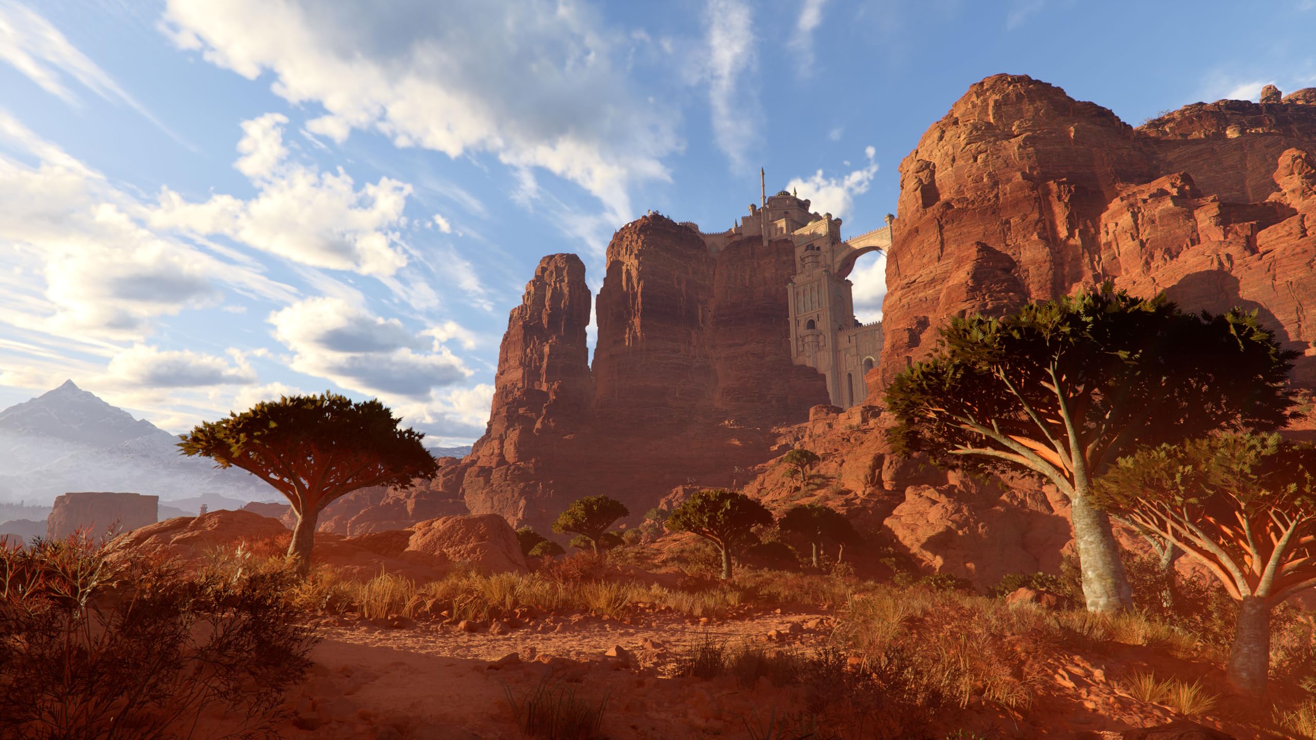 Open-World Action RPG Crimson Desert Standard Edition Xbox Series