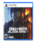 Call of Duty: Black Ops 7 pour PlayStation 5