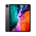 iPad Pro de 12,9" Wi-Fi + Cellular 256GB Gris