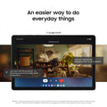 Samsung Galaxy Tab A11+ 5G 11" 128GB Android Tablet