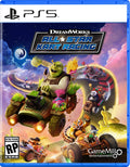 DreamWorks All-Star Kart Racing für PS5