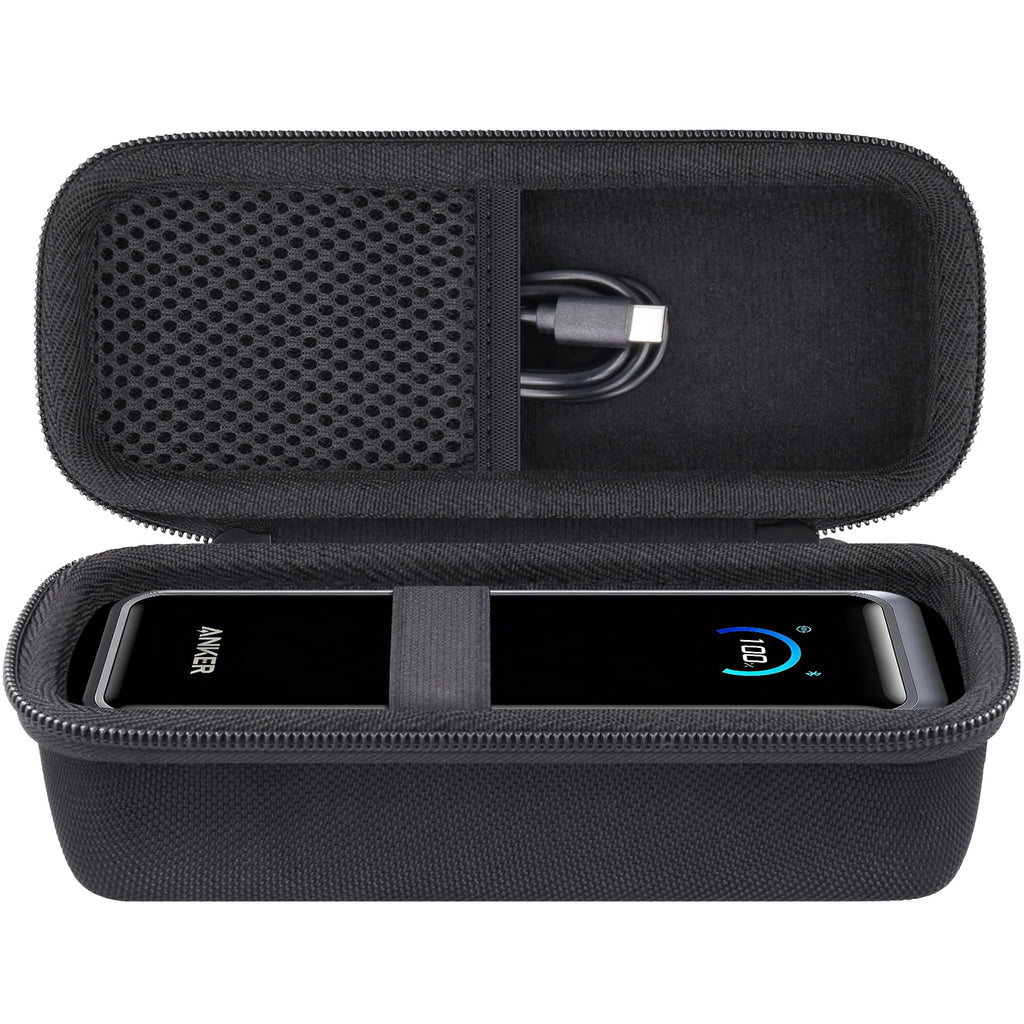 Robuste Hülle für Anker Prime 300W Power Bank