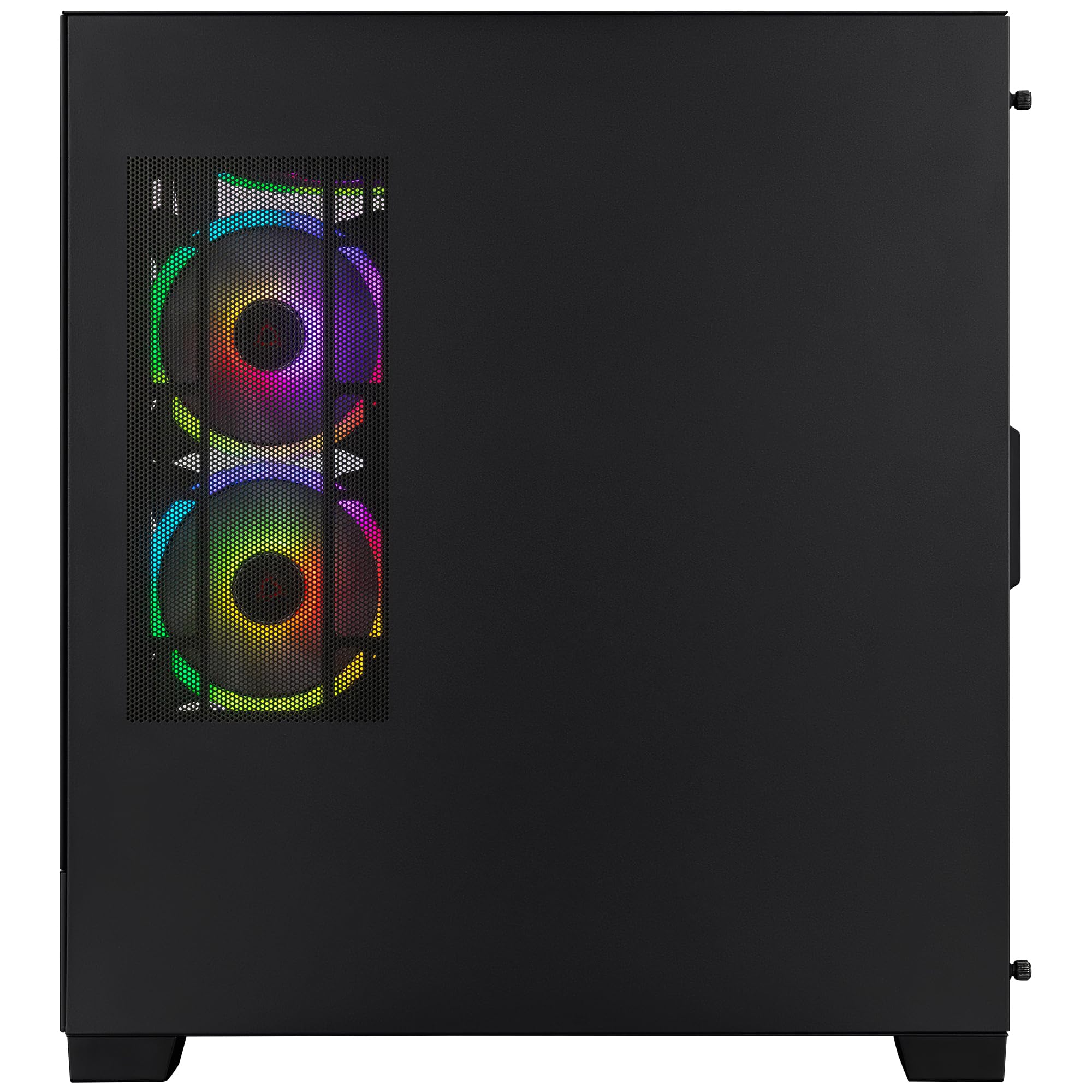 PC Gaming AMD Ryzen 7 9800X3D RTX 5080 2TB