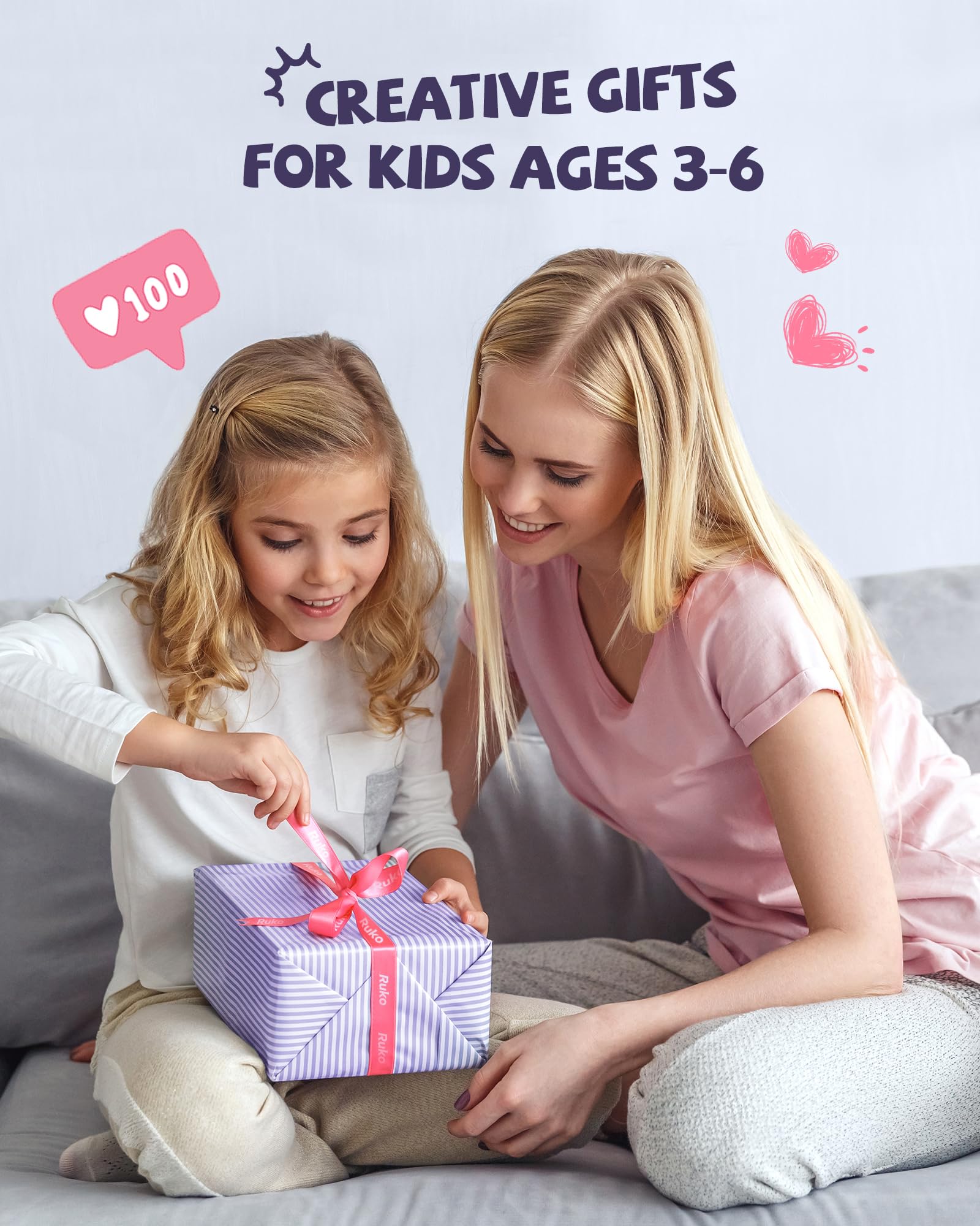 Interactive Dancing Robot with Gesture Control App Rechargeable 6088