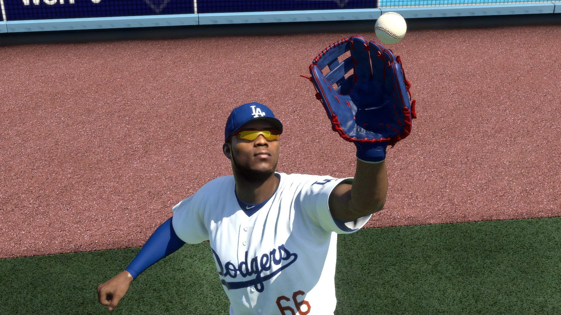 MLB 15: The Show - PlayStation 4 (Renewed)