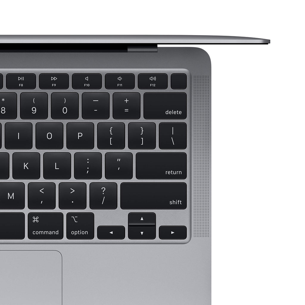 MacBook Air 13" Retina Display M1 Chip 8GB RAM