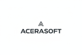 Acerasoft Logo